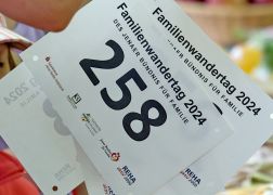 Familienwandertag 2024 In Jena 08